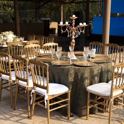 IMG_9029 copiar IMG_9029 copiar