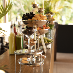 IMG_9038 copiar IMG_9038 copiar