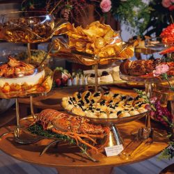 WhatsApp Image 2024-10-25 at 19.15.46 WhatsApp Image 2024-10-25 at 19.15.46